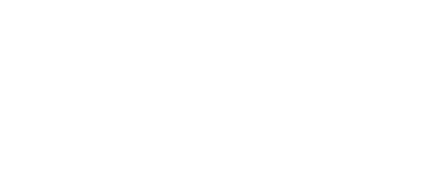 בית